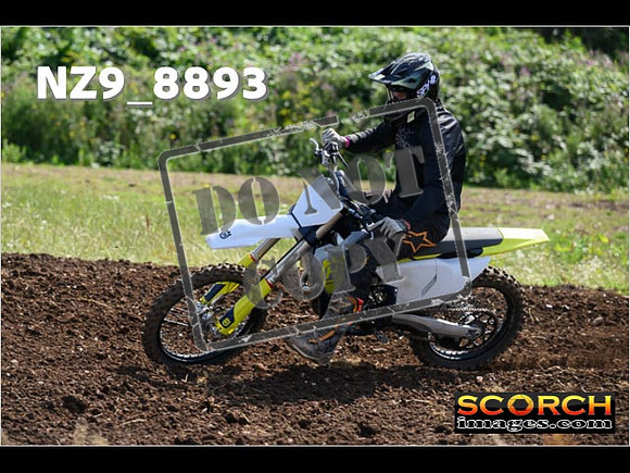 Wed17Jul-072
