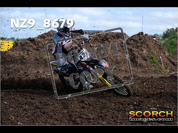 Thur27Jun-039