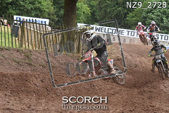 NZ9_2728