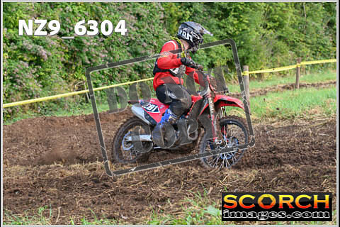 Experts-118