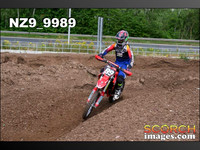 01-Jul Experts-017