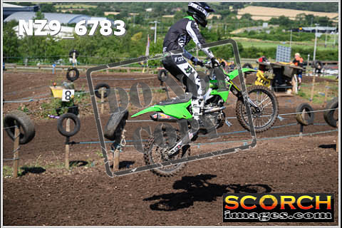 Experts-224