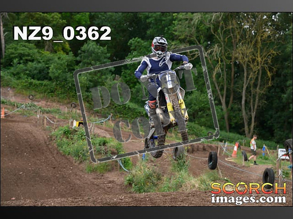 01-Jul Inter Green-119