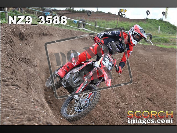 05-Jul Apex-0044