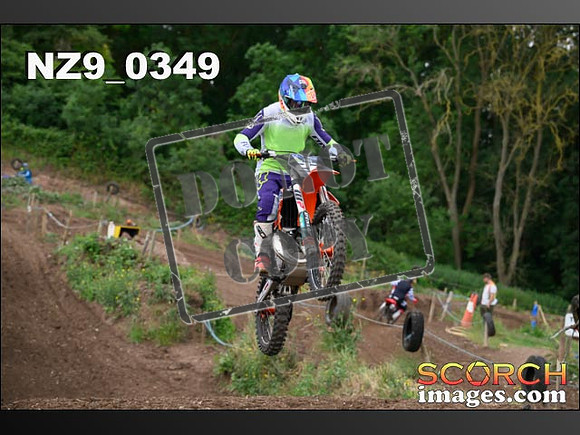 01-Jul Inter Green-106