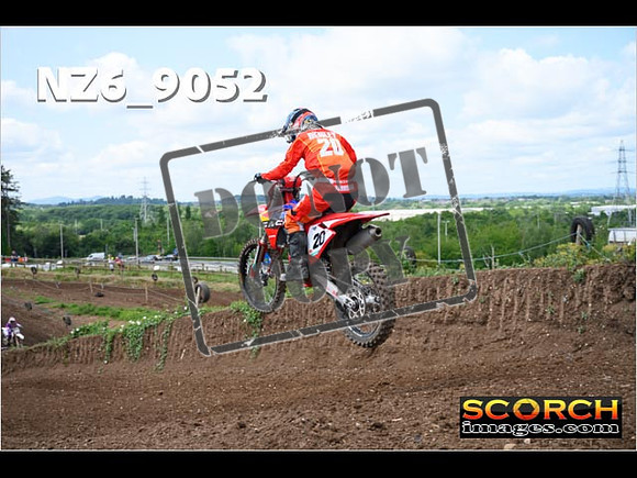 Experts-117