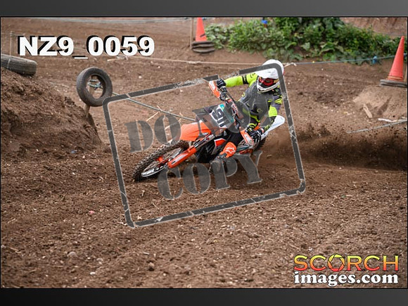 01-Jul Experts-085