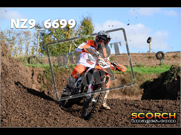Experts-094