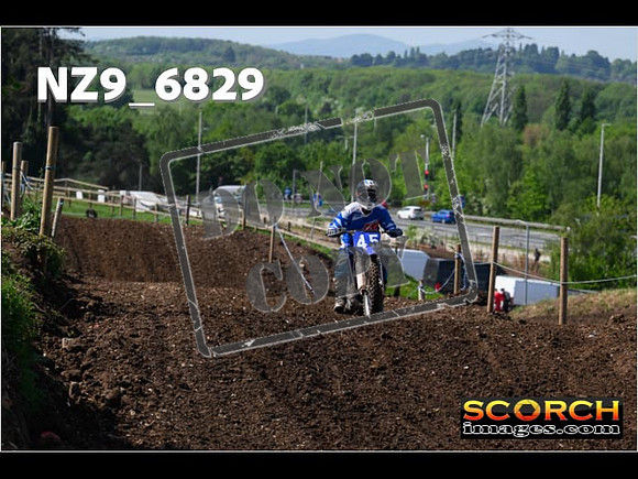 Thur01May-118