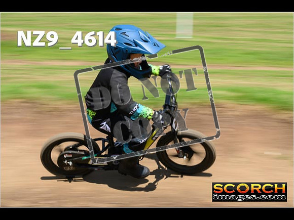 Revvi 16-83