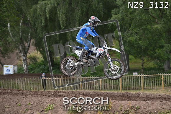 NZ9_3132