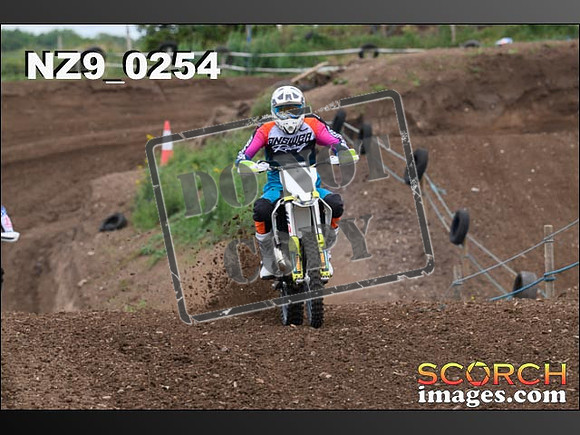 01-Jul Inter Green-014