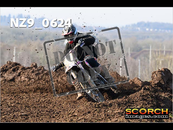 Wed05Mar-099