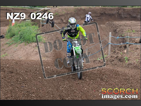 01-Jul Inter Green-006