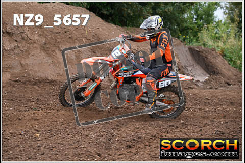 Orange Group-129