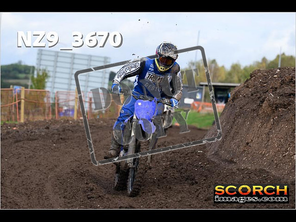 Inters-449