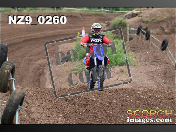 01-Jul Inter Green-020