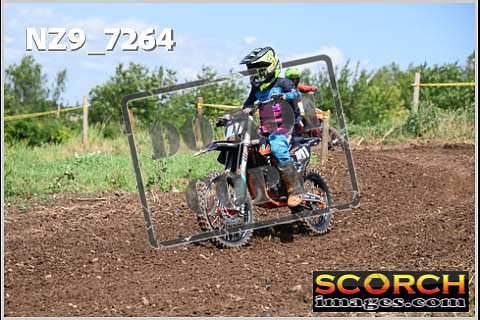 Youth-126