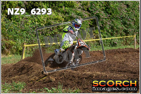 Experts-107