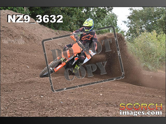 05-Jul Apex-0088