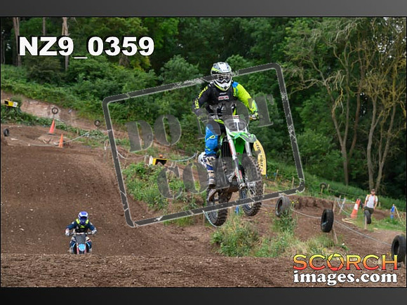 01-Jul Inter Green-116