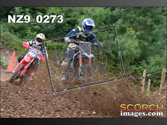 01-Jul Inter Green-033