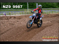 01-Jul Experts-015