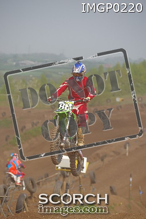 IMGP0220