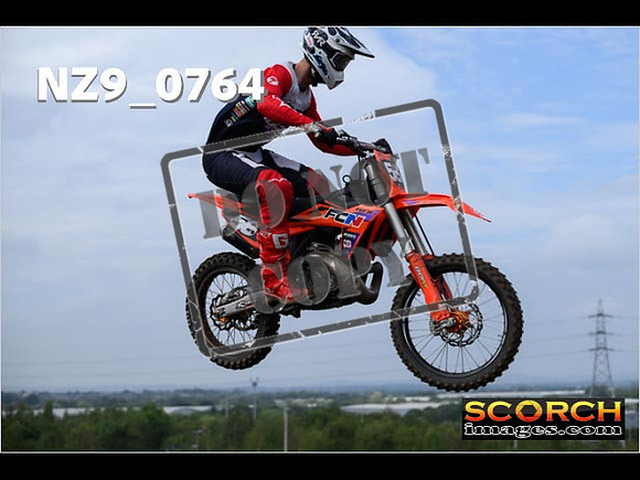 Experts-121