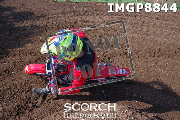 IMGP8844