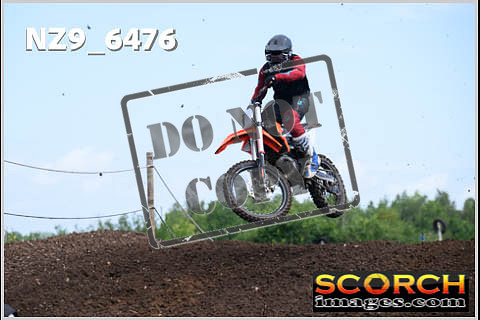 Inters Green Orange-012