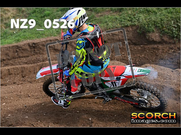 Intermediates-028