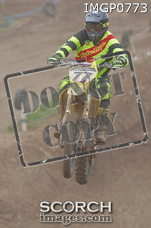 IMGP0773