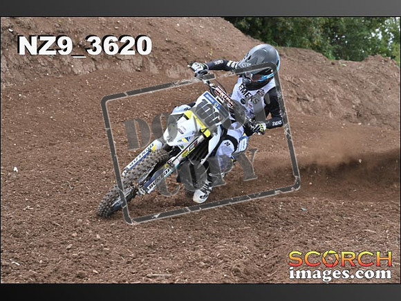 05-Jul Apex-0076