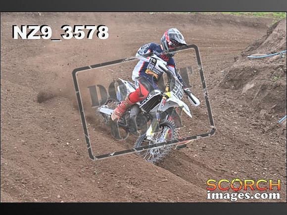 05-Jul Apex-0034