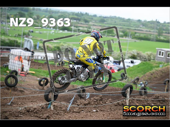 Experts-081