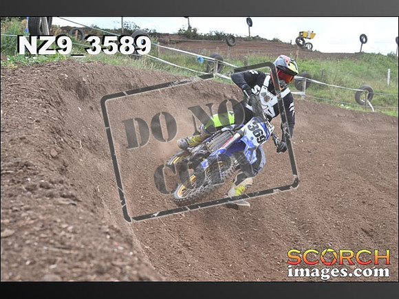 05-Jul Apex-0045