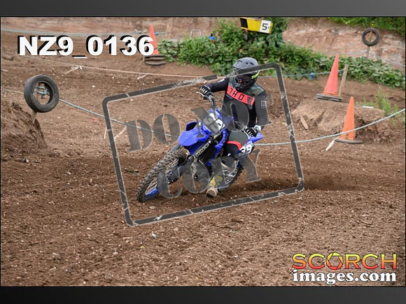 01-Jul Inter Blue-010