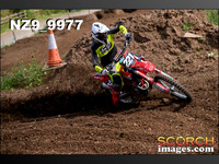 01-Jul Experts-005