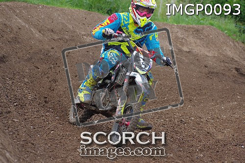 IMGP0093