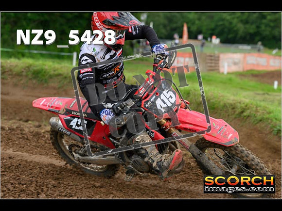 Experts-359