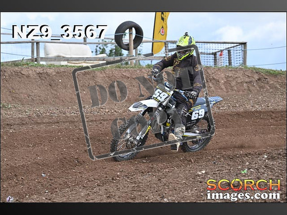 05-Jul Apex-0024