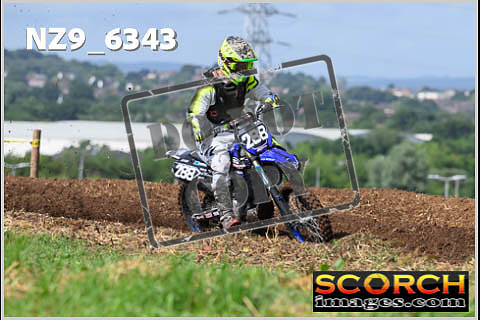 Inters Blue-008