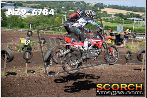 Experts-225