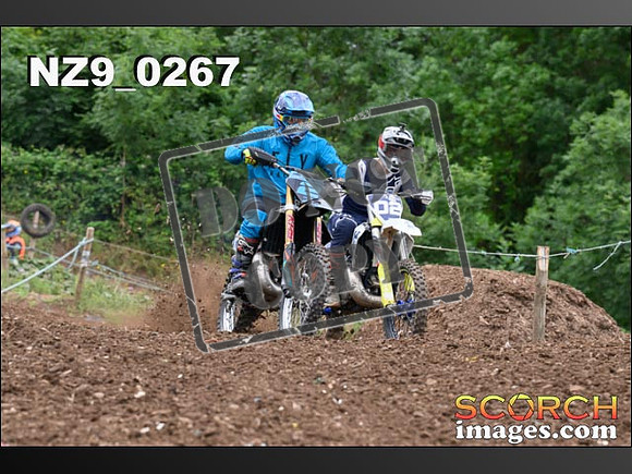 01-Jul Inter Green-027