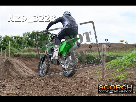 Thur04Jul-107