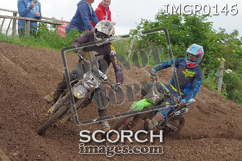IMGP0146