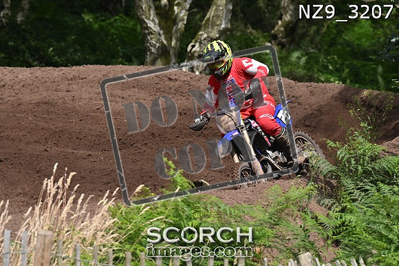 NZ9_3207