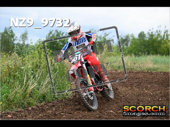 Experts-124