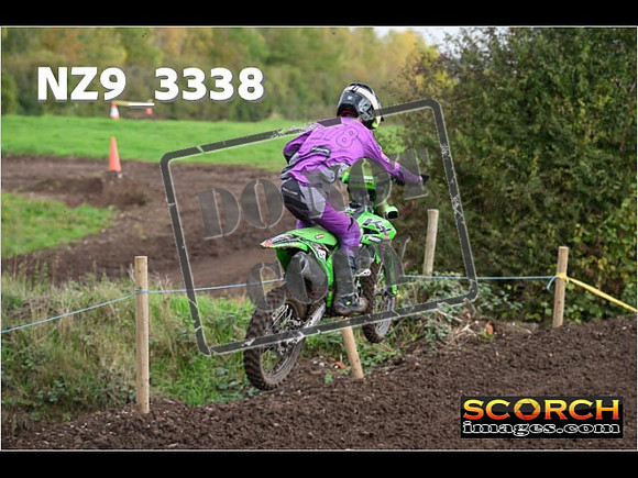 Inters-276